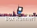 Spel Dozen Loper online
