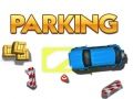 Spel Parkeer Meester online