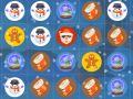 Spel Kerst Verbinding online