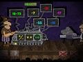Spel Logisch Theater Nums online