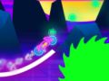 Spel Rider 2 online