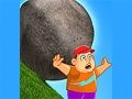 Spel Grote Grote Speler online