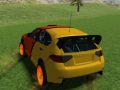 Spel Auto Simulator online