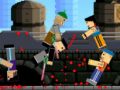 Spel Gangsters online