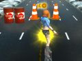 Spel Skater Meisje online Spel Skater Meisje online