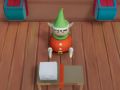 Spel De Werkplaats van de Kerstman online
