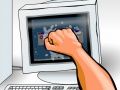 Spel Sloop je PC online Spel Sloop je PC online