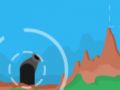 Spel DEF Eiland! online