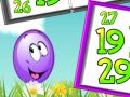 Spel Woordenraden voor Kinderen online