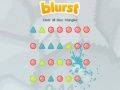 Spel Vervagen online