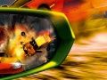 Spel Verkeersauto-races online