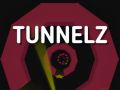 Spel Tunnelz online