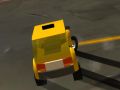 Spel Speelgoedauto's online Spel Speelgoedauto's online