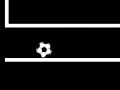 Spel Jumpr Online online