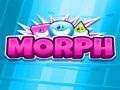 Spel Morph online