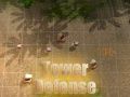 Spel Torens verdedigen online