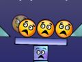 Spel Super Stacker 3 online