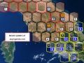Spel Italiaanse Front 1944: De Partizanenoorlog online