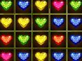 Spel Hart Edelstenen Verbinden online