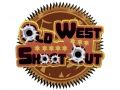 Spel Schietpartij in het Oude Westen online Spel Schietpartij in het Oude Westen online