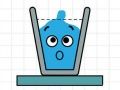 Spel Blij Glas: Puzzels online