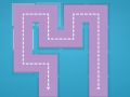 Spel Spoor online