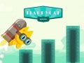 Spel Flappende Kat online