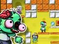 Spel Zombie Helden online