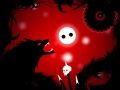 Spel Inferno online