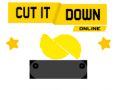 Spel Snijd het Online online