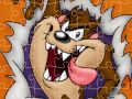 Spel Tekeningen Puzzel Halloween online Spel Tekeningen Puzzel Halloween online
