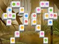 Spel Moerasgenieën online