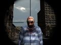Spel Sluipschutter 3D: Stedelijke Apocalyps online Spel Sluipschutter 3D: Stedelijke Apocalyps online