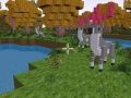 Spel Pixel Craft online