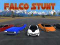 Spel Falco Stunt online