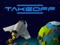 Spel Otake online