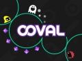 Spel Ooval online