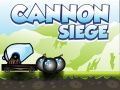 Spel Kanonsing online