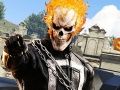 Spel GTA Verborgen Sleutels online