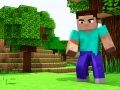Spel Mini Craft online