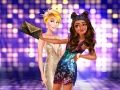 Spel Eerste Regel van de Prinsessenportemonnee online