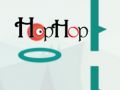 Spel HopHop online