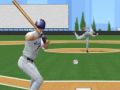 Spel Baseball Classic online Spel Baseball Classic online