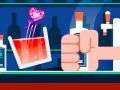 Spel Poppend het IJs online