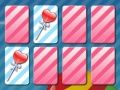 Spel Zoete Herinnering online