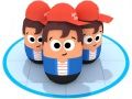 Spel Populaire Oorlogen online