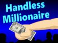 Spel Handeloze Miljonair online