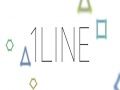 Spel 1 Lijn online