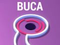 Spel Buca online