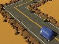 Spel Zigzag Snelweg online